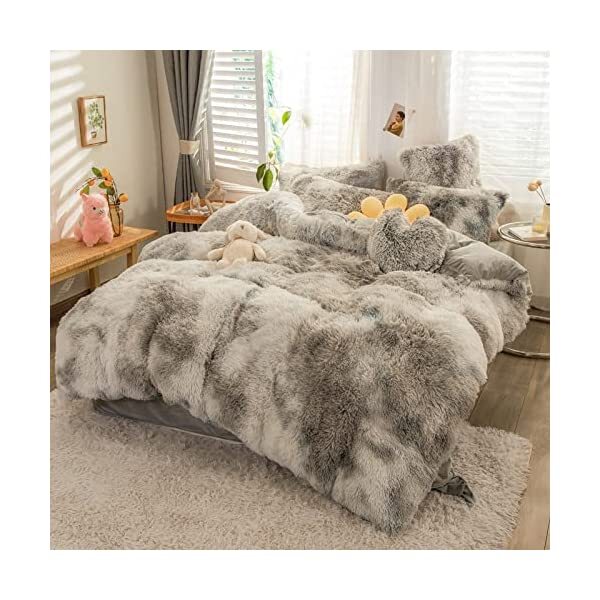 đ„Winter Hot Sale