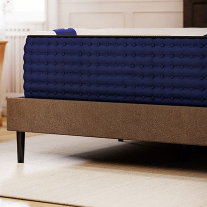 Comfort Mattress