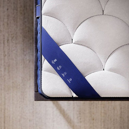 Comfort Mattress