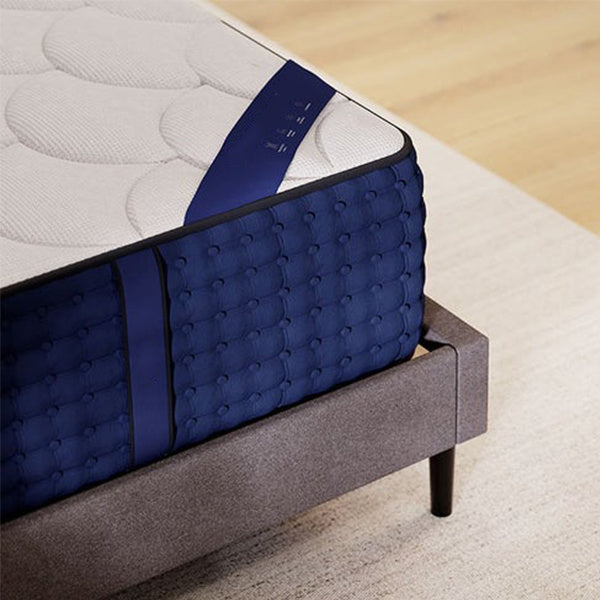 Comfort Mattress
