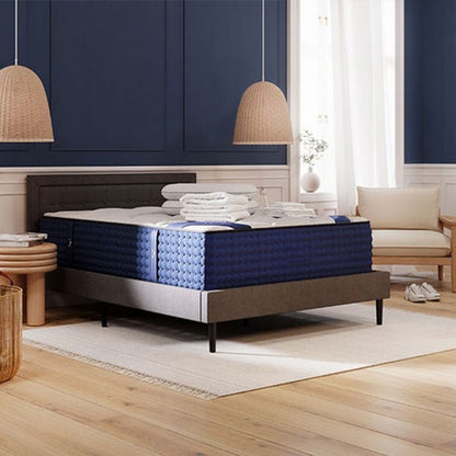 Comfort Mattress