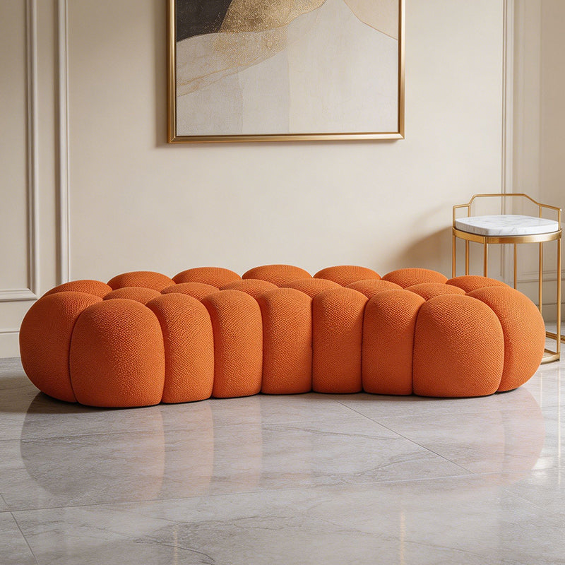 CXACXC™ Tool-Free Bubble Cloud Sofa product view 3