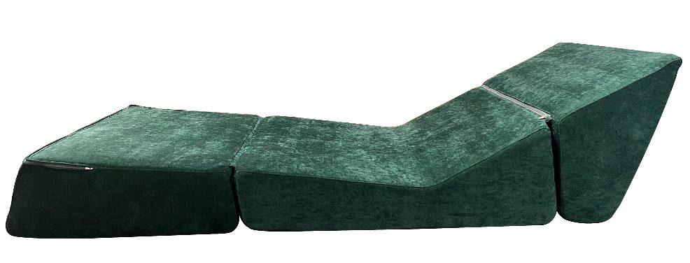 CXACXC™ Fold-Flat Cloud Chair product view 3