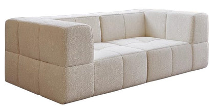 CXACXC™ Marshmallow Cloud Sofa product view 2