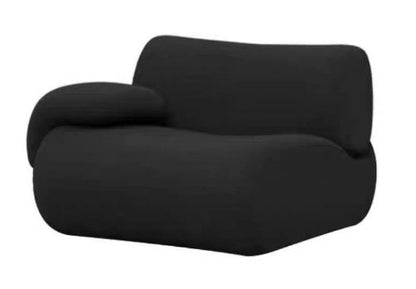 CXACXC™ Lemi Deep-Seat Cloud Sofa product view 3