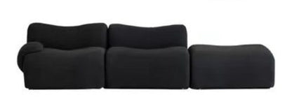 CXACXC™ Lemi Deep-Seat Cloud Sofa product view 7