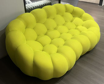 CXACXC™ Football Round Cloud Chair product view 2