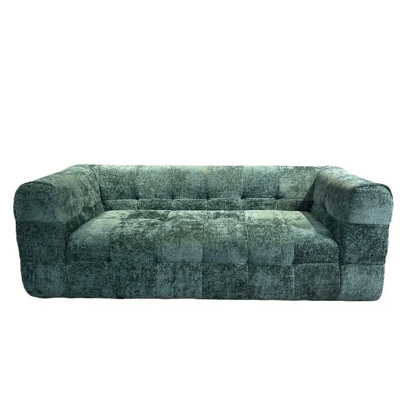 CXACXC™ Blazer Two-Seat Cloud Sofa product view 1