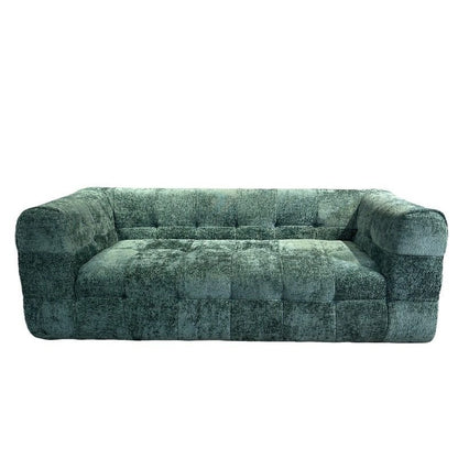 CXACXC™ Blazer Two-Seat Cloud Sofa product view 1